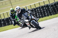 enduro-digital-images;event-digital-images;eventdigitalimages;lydden-hill;lydden-no-limits-trackday;lydden-photographs;lydden-trackday-photographs;no-limits-trackdays;peter-wileman-photography;racing-digital-images;trackday-digital-images;trackday-photos